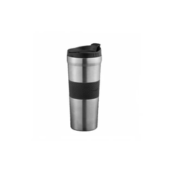 Termos DeLonghi DLSC083