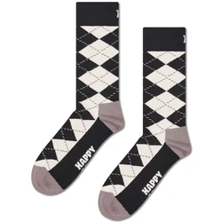 Happy Socks Arape Argyle čarape za muškarce