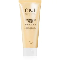 CP-1 Premium Silk Ampoule - 150 ml