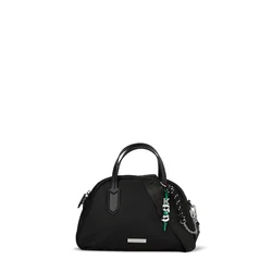 Torbica Karl Lagerfeld IKON