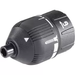 BOSCH ravni nastavak 1600A001Y5