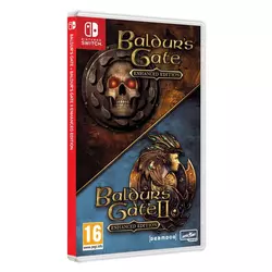 Switch Untitled Goose Game