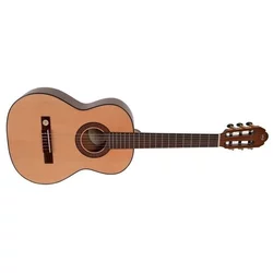 Klasična kitara 3/4 Pro Arte GC 75 II Gewa