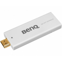 BENQ adapter Wireless Qcast LAN01598