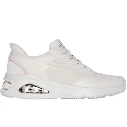 Skechers patike Tres-Air Uno - Easy Steppers za žene