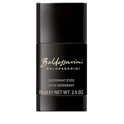 Baldessarini Baldessarini