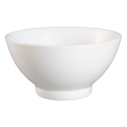 ČINIJA ZA PAHULJICE 14 cm