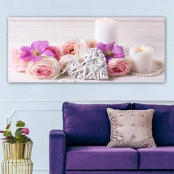 Slika Wallity YTY3035083311_50120, 50x120 cm