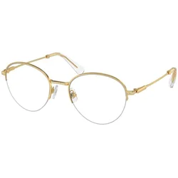 Swarovski Naočare SK 1004 4004