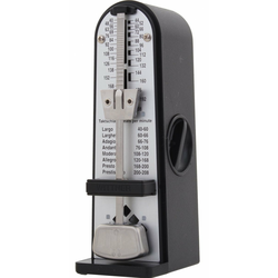 Wittner 890161