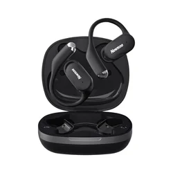 Newmine Bluetooth slušalice LY25, Crne