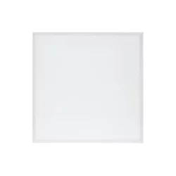 LED panel LED/48W/230V 4000K 60x60 cm