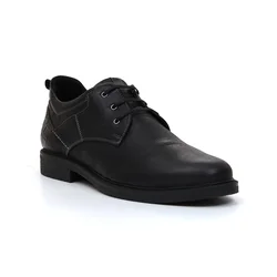 LA FORCE Muške cipele 4830-G, Crne