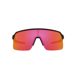 Oakley Sutro Lite OO 9463 21 39