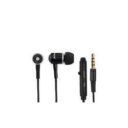 Audio slušalice Esperanza EH162K, 1,2 m