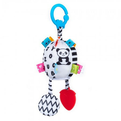 Bali Bazoo igračka 80137 sensor ball ( BZ80137 )