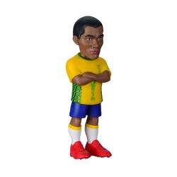 Statue Football Stars Minix - World Cup Legends - Rivaldo