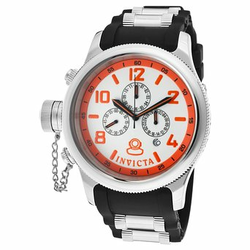 Ure Invicta 1928