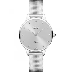 Ure Atlantic 29038.41.27MB