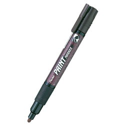 Pentel permanentni marker paint mmp-20 ( p.mmp20e )