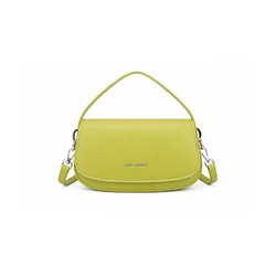 PHIL TORBICA ŽENSKA