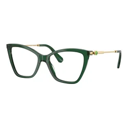 Swarovski SK2051 1045