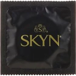 Skyn Original 1 kos