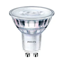 PHILIPS CorePro LED REFLEKTOR ŽARULJA 3-35W GU10 840 36D DIM