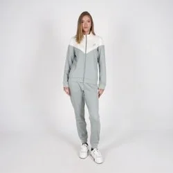 LOTTO Trenerka confidenza suit W