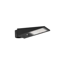 LED solarna ulična lampa sa senzorom STREET LED/30W/9,6V 3000/4000K 6000 mAh IP65
