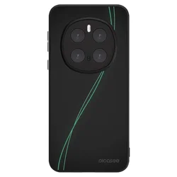 ULTIMATE CASE za Honor Magic7 Pro 5G - Be Different