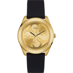 GUESS W0911L3