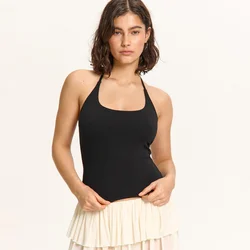 Cropp - Top - CRNO