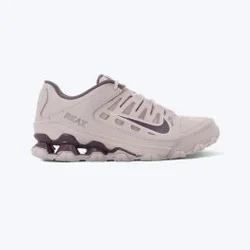 NIKE Patike reax 8 tr mesh W