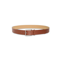 Calvin Klein Pas WARMTH rjava