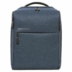 ACER Xiaomi Mi City Backpack Dark Blue