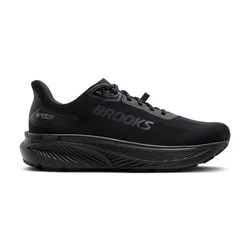 Brooks Ghost 18 GTX
