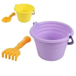 Set za mivko