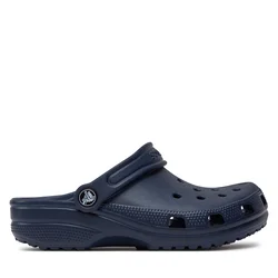 Crocs Kids Classic Clog Navy 36-37