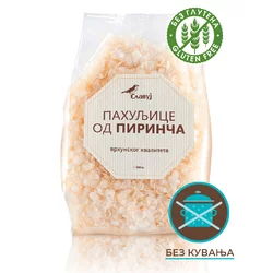 Pahuljice od pirinča 300g