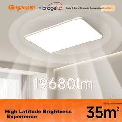 Kuka Plafonska lampa, 40W, 40cm