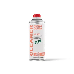 Čistilo za gumo, 500 ml