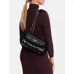 Torbica Guess CRISTI