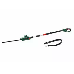 Bosch AKUMULATORSKE MAKAZE ZA ZIVU OGRADU Universal HedgePole 18 (solo)