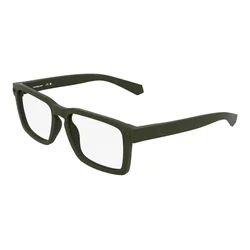Calvin Klein Jeans CKJ26609 300