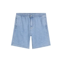 Calvin Klein Jeans Kavbojke moder denim