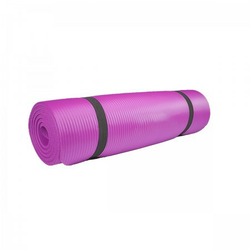 Hawk fitness sport-strunjaca pink 1cm ( S100709-R )