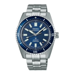 SEIKO PROSPEX SJE119J1
