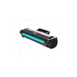 Gembird W1106A Toner za štampač HP