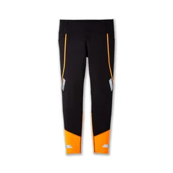 Brooks Run Visible Tight 2.0